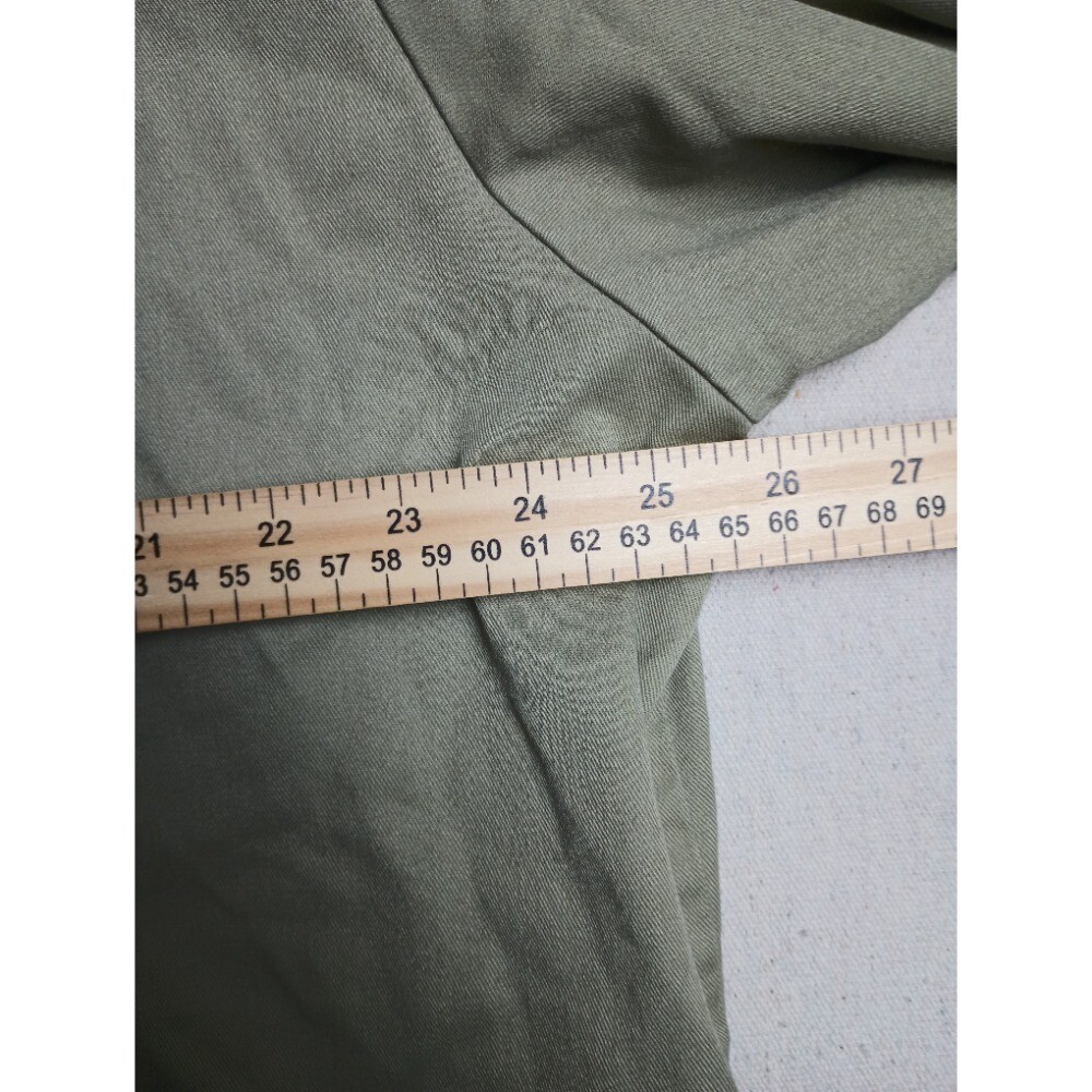 Foto 5 di 8
