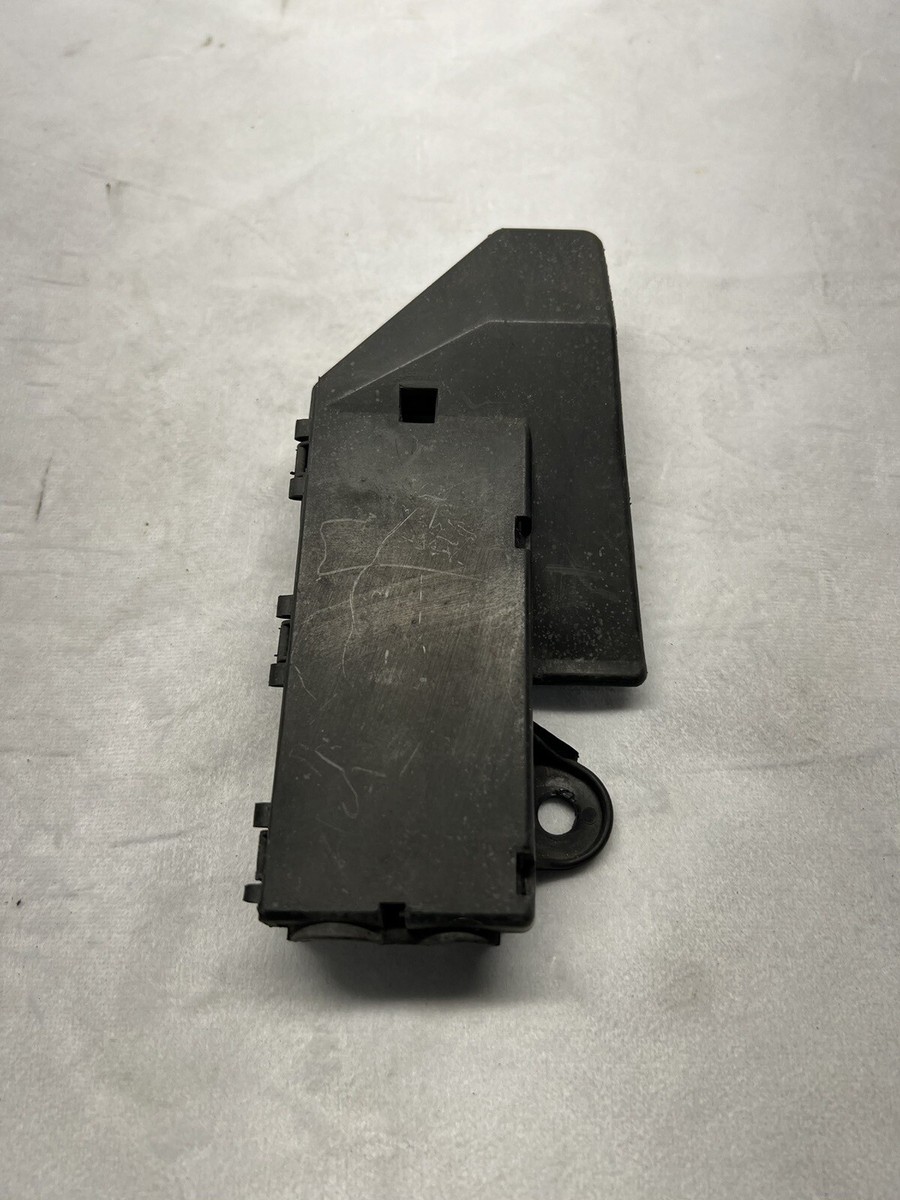 Ｙさん専用 s-l400.jpg