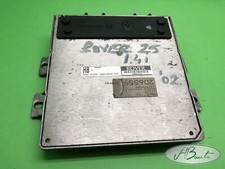 Moteur Rover 25