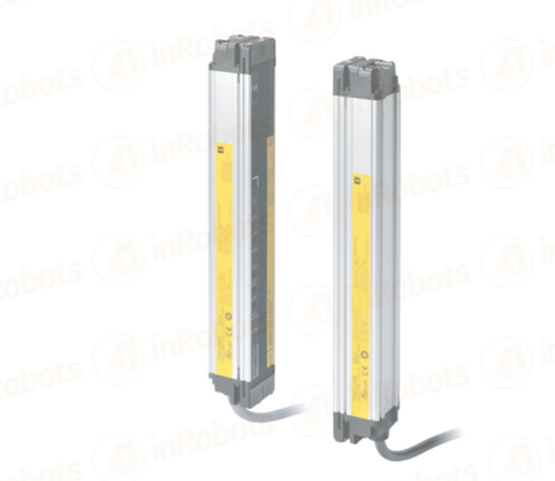 Omron F3SJ-E0465 F3SJE0465 1PC | eBay