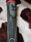 Foto 22 di 22