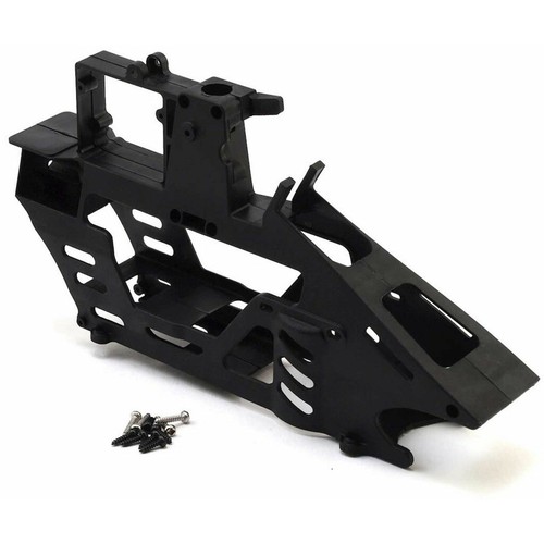 Blade Helis 1401 Main Frame 230 S V2 - Picture 2 of 2