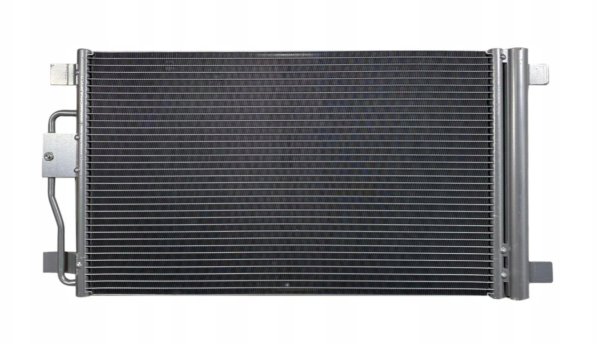 s-l1200.png