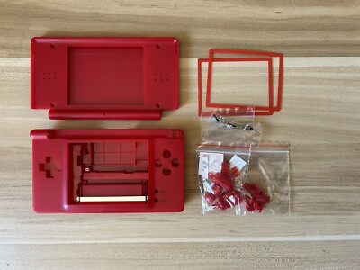 任天堂DSLite 任天堂 ニンテンドーDS Lite（グロスシルバー） ニンテンドーDS