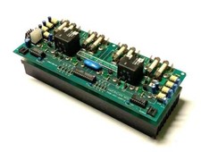 TUV P0600SL01190 Heatsink 60950