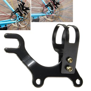 Bike-Disc-Brake-Bracket-Frame-Adaptor-for-Rotor-Bicycle-Mounting-Holder