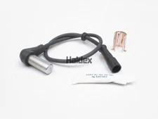 ABS SENSOR - DAF IVECO MAN MERCEDES VOLVO (GENUINE HALDEX)