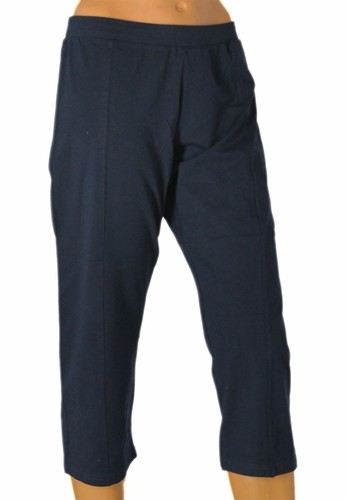 PANTALONE DONNA CAMPAGNOLO ART. 4L226 6 PINOCCHIETTO LEGGERO COMODO  SEMPLICE | eBay