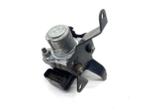 Honda S2000 ABS Pumpe 2005 AP2