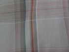 Bild 7 von 8