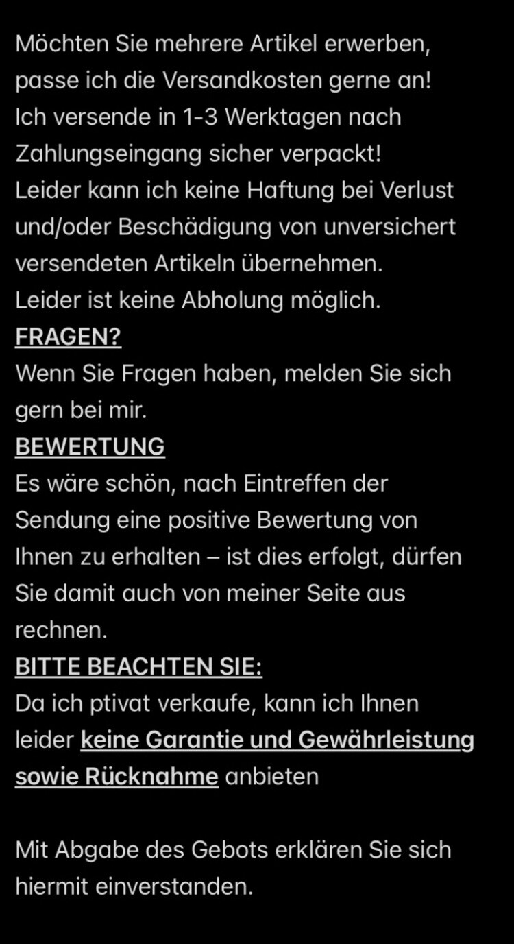 Bild 11 von 11
