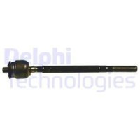 Delphi Axialgelenk Spurstange FüR Renault Clio I B/C57_ 5/357_ 1.2 1.4 TA1627