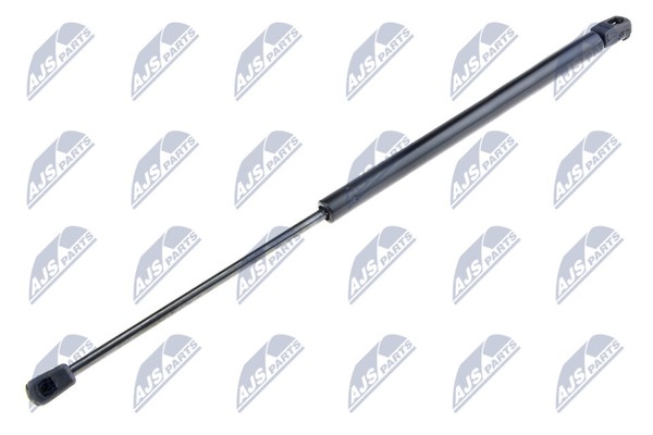 Nty AE-ME-009 Gasfeder, Kofferraum-/Laderaum FüR MERCEDES-BENZ-image