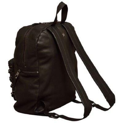 america laptop backpack Amazon.com | Broad Bay American Flag Backpack USA Flag Large Laptop  Computer Bag