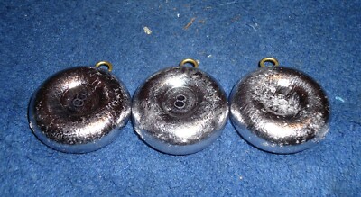 LINEAEFFE CODE 5098001 DIVERGENTE AFFONDATORE GRANDE - Pescando Per Un