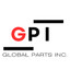 globalpartsinc