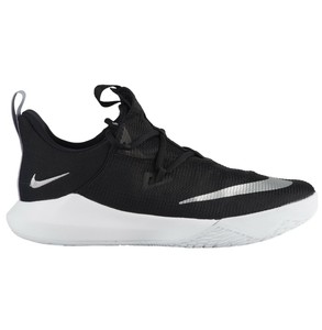 basket da 6eac5d28c1f1511d513db14f24eb56870 2 Tb Bianco Nike Shift 001 Nero Scarpe Taglia Argento Zoom Uomo Ar0461 l1J3TFKc