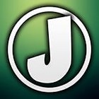 levelupjoey