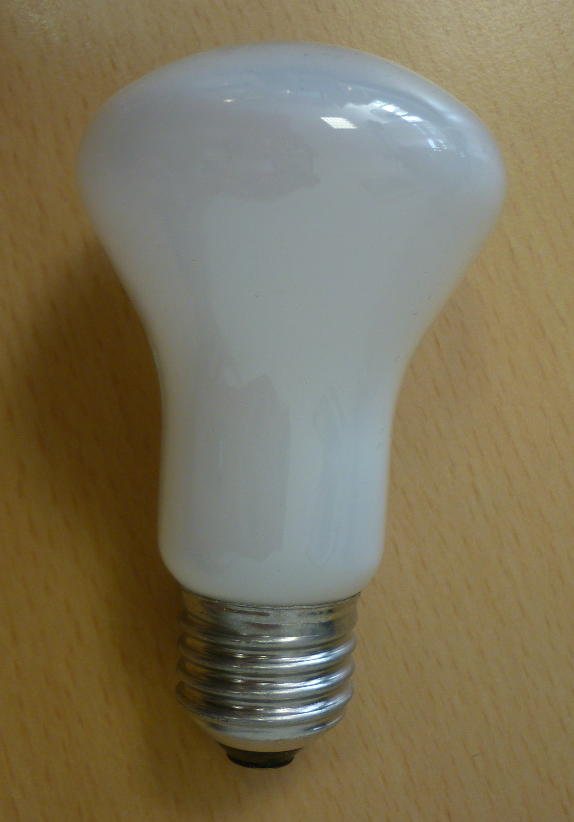 Bild 3 von 6