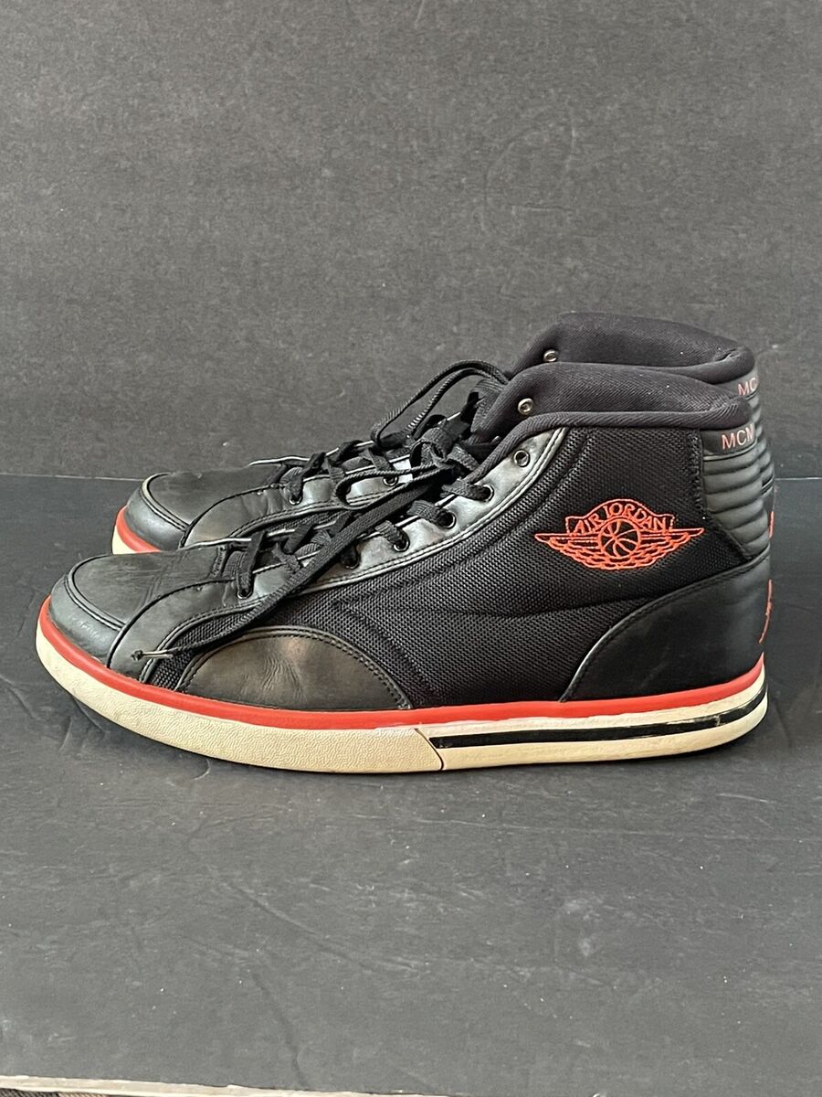 Rare Nike Jordan Philly Legend MCMLXXVIII Shoes Black Style Rare Nike Jordan Philly Legend MCMLXXVIII Shoes Black Style