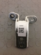 Porte avant et accessoires Toyota CARINA