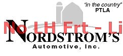 Used Front Center Interior Rear View Mirror fits: 2018 Chevrolet Silverado 1500 - Picture 13 of 24