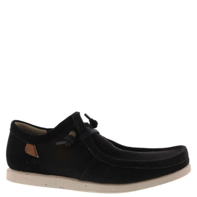 Clarks Shacre Lite Moc Men display picture 3