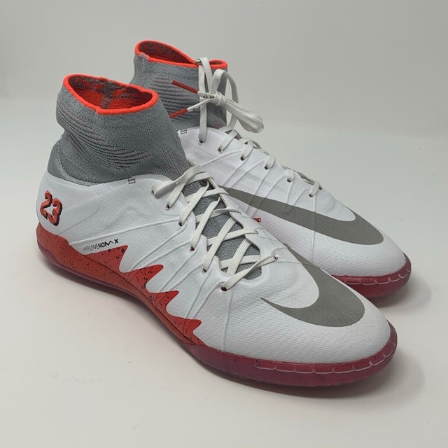 nike size 9.5