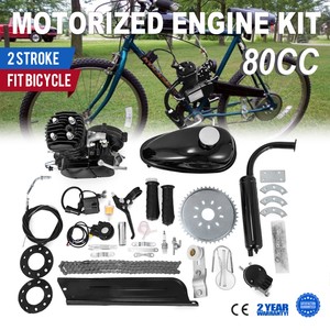 push bike engine kit ebay