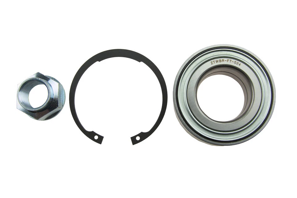 Para FIAT MAREA Bravo I LANCIA LYBRA Sw kappa Rodamiento de Rueda Antes 60815903 - Imagen 3 de 3