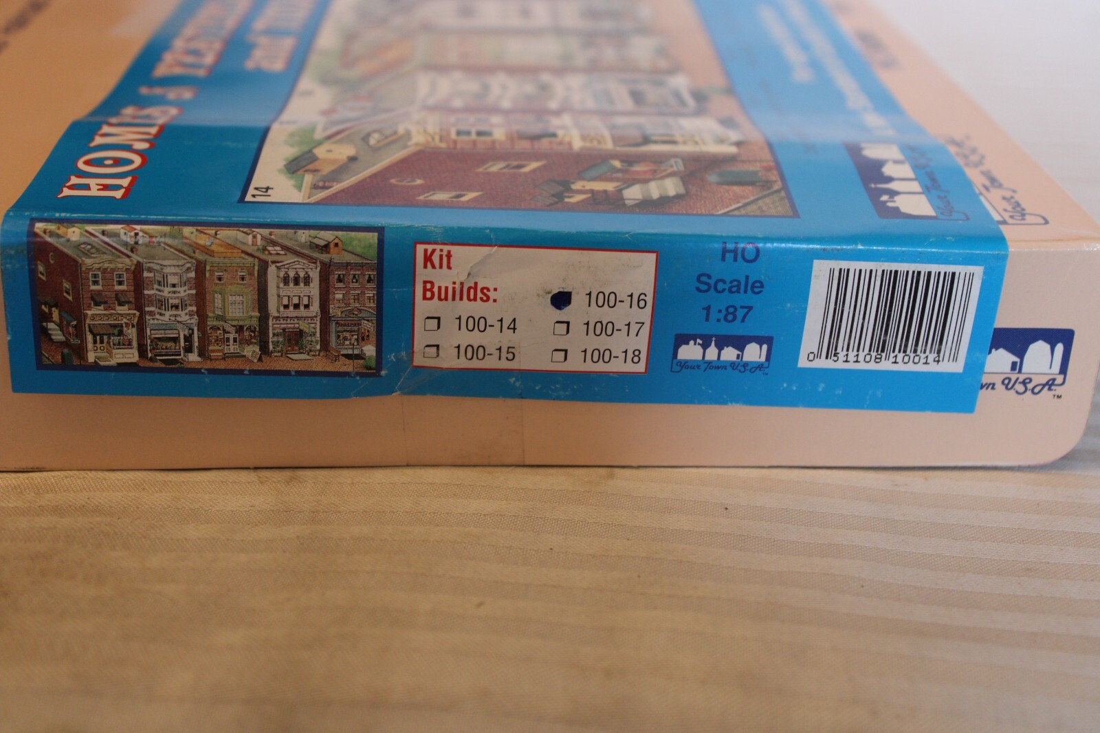 Bild 3 von 3