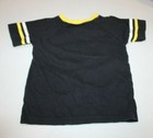 Bild 3 von 11