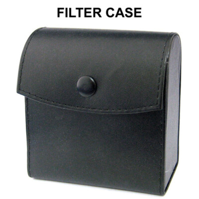 Filtro protettivo UV multistrato da 77 mm, per proteggere l'obiettivo della fotocamera, 77 mm (confezione da 1