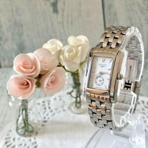 MY.shop.japan | eBay Stores MY.shop.japan | eBay Stores