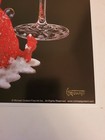Foto 5 di 5