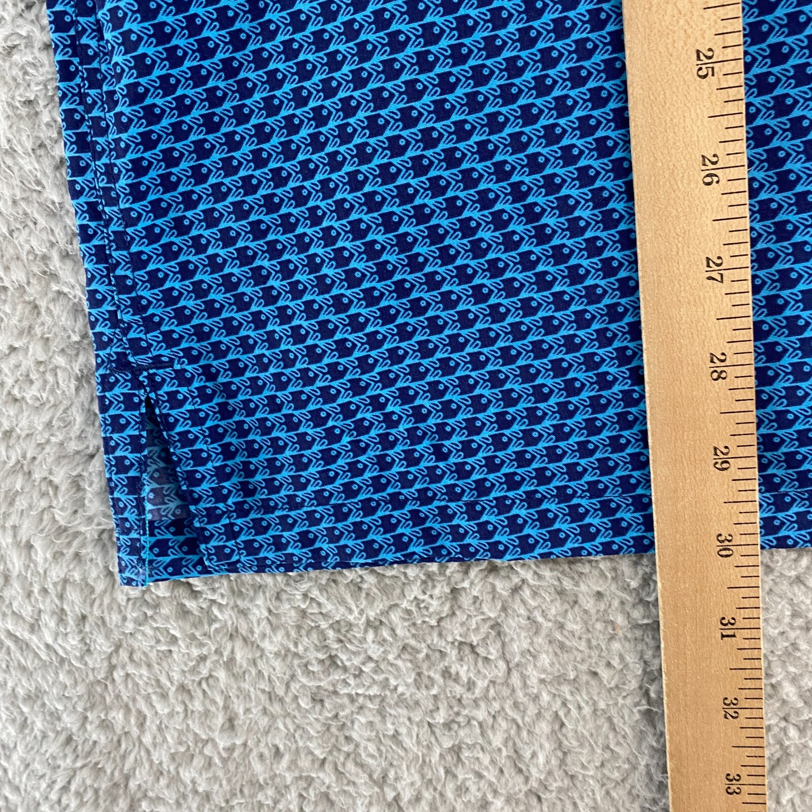 Picture 4 of 16