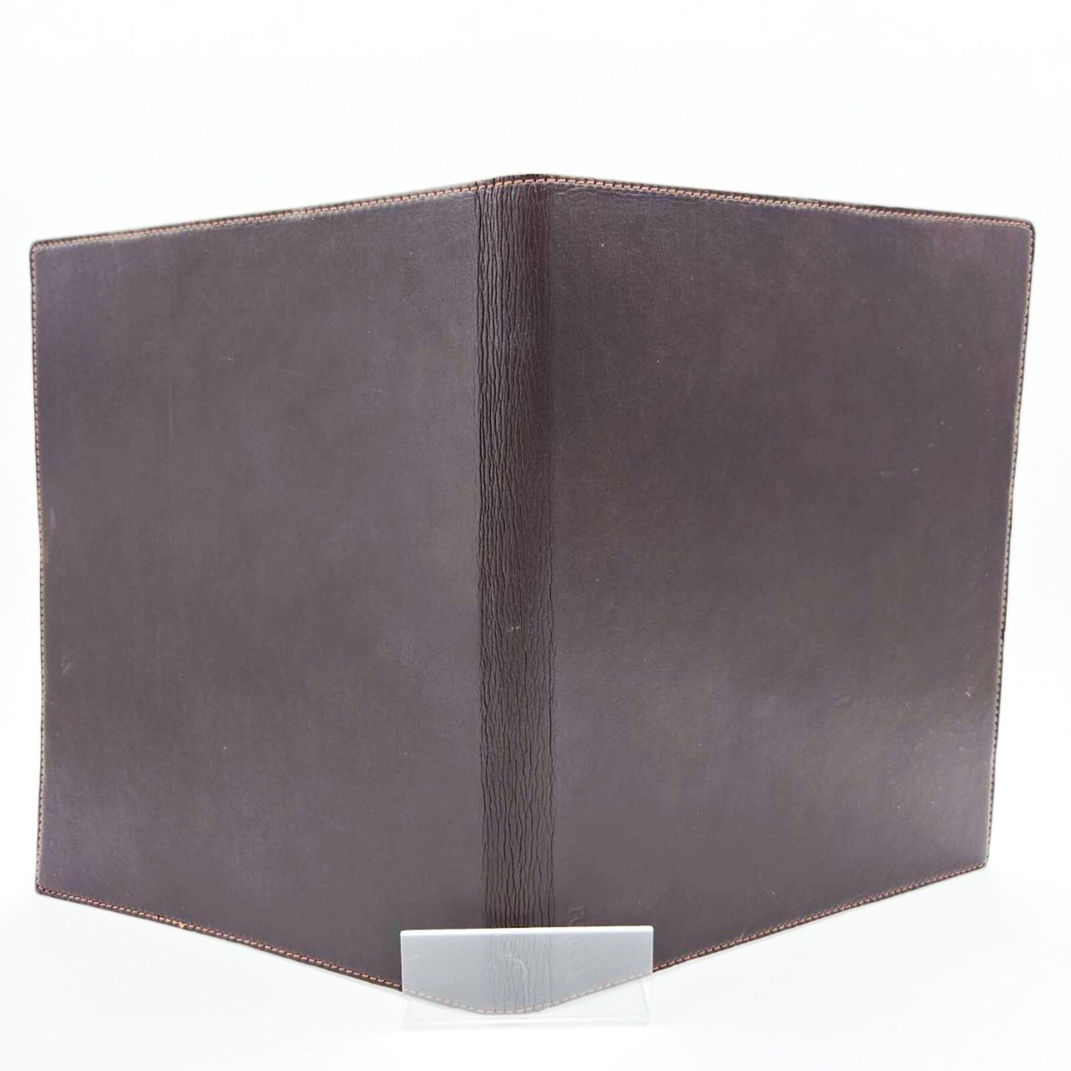 FUJITSU FMV-DPP04 QUADERNO 10.3 Type Electronic Paper A5