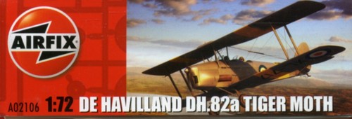 Airfix 1/72 Aircraft Series 2 - Equipamiento tipo 16 2008-2023 - POR FAVOR ECHA UN VISTAZO - Imagen 362 de 399
