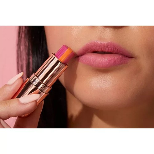 Winky Lux Sorbet Lip Balm - 0.13 oz - Picture 5 of 6