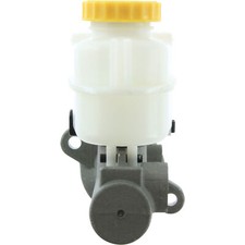 New Master Brake Cyl  Centric Parts  131.67016