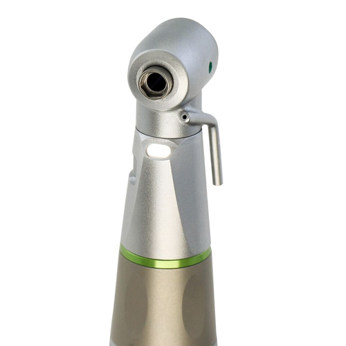 Dental Surgical Handpiece 20:1 Implant Contra Angle 1:1 Straight Nose Cone KAVO - Picture 6 of 58