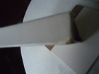 Bild 9 von 12