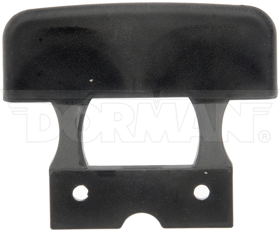 Cierre de consola central Dorman para Chevrolet Blazer 1998-2004 1999 2000 2001 2002 Foto 3 de 4