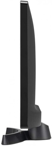 LG MONITOR TV 24" 24TL510V-PZ LED HD READY WXGA DVB-T2 USB PS4 TIVUSAT HDMI NERO - Imagen 5 de 7