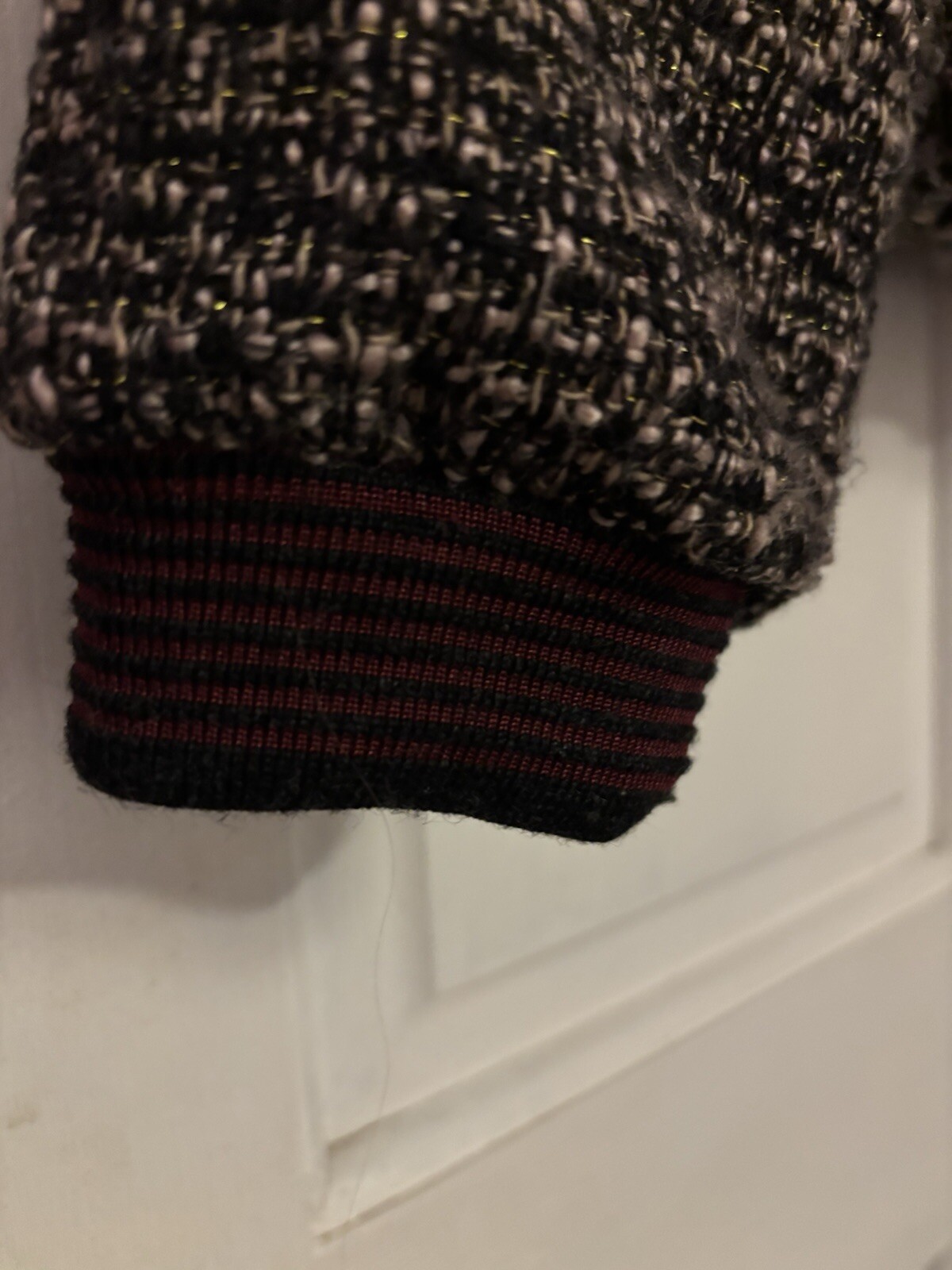 Picture 20 of 24