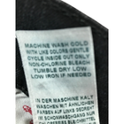 Bild 12 von 13