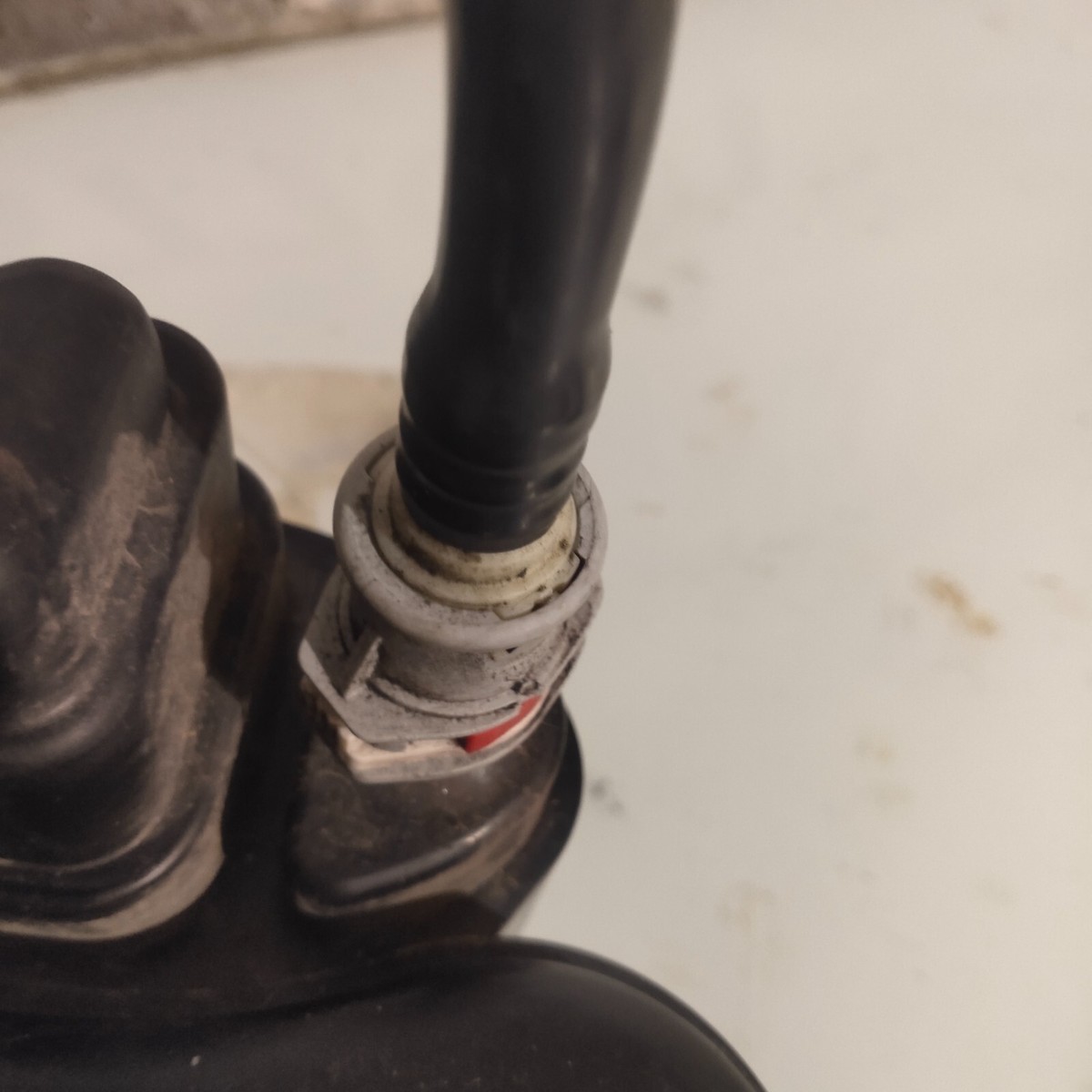 BMW 4 Convertible G23 420i Activated Charcoal Carbon Filter  