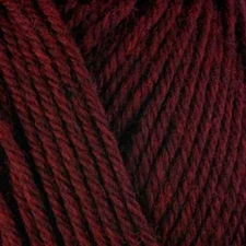 Berroco ::Ultra Wool #33145:: superwash wool yarn Sour Cherry