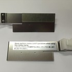 FOR Roland VS540 VP300 VS420 VP540 VS640 VS300i Media Clamp - 6700469040/50