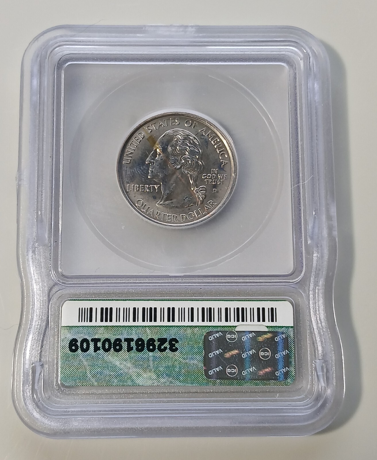 Picture 3 of 5
